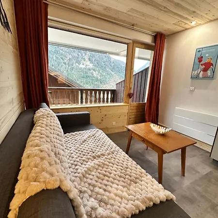 Studio Solize - Domaine De